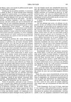 giornale/TO00210419/1910/unico/00000141
