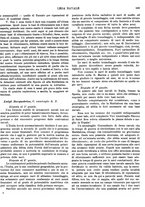 giornale/TO00210419/1910/unico/00000143