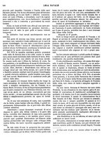 giornale/TO00210419/1910/unico/00000144