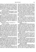 giornale/TO00210419/1910/unico/00000145