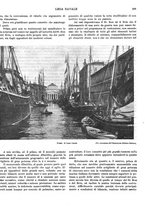giornale/TO00210419/1910/unico/00000147