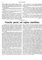 giornale/TO00210419/1910/unico/00000150