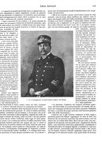 giornale/TO00210419/1910/unico/00000151