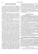giornale/TO00210419/1910/unico/00000154
