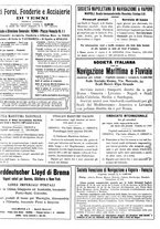 giornale/TO00210419/1910/unico/00000158