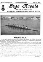 giornale/TO00210419/1910/unico/00000159
