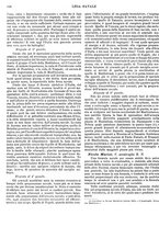 giornale/TO00210419/1910/unico/00000162