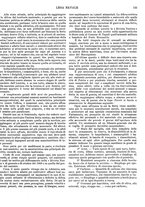 giornale/TO00210419/1910/unico/00000163