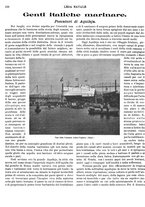 giornale/TO00210419/1910/unico/00000168