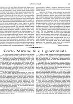 giornale/TO00210419/1910/unico/00000169