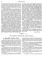 giornale/TO00210419/1910/unico/00000170