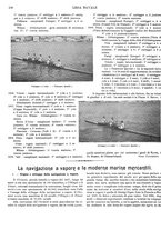 giornale/TO00210419/1910/unico/00000172