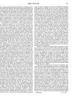 giornale/TO00210419/1910/unico/00000173