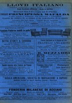 giornale/TO00210419/1910/unico/00000175