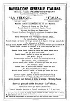 giornale/TO00210419/1910/unico/00000176