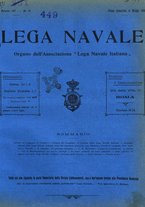 giornale/TO00210419/1910/unico/00000177