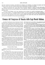 giornale/TO00210419/1910/unico/00000180