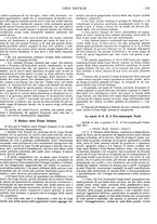giornale/TO00210419/1910/unico/00000181