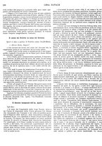 giornale/TO00210419/1910/unico/00000182