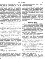 giornale/TO00210419/1910/unico/00000183