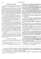 giornale/TO00210419/1910/unico/00000184
