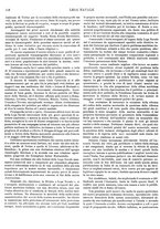 giornale/TO00210419/1910/unico/00000186