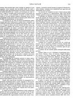 giornale/TO00210419/1910/unico/00000187