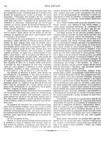 giornale/TO00210419/1910/unico/00000188