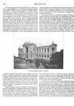 giornale/TO00210419/1910/unico/00000190