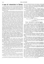 giornale/TO00210419/1910/unico/00000192