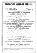 giornale/TO00210419/1910/unico/00000196