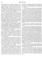giornale/TO00210419/1910/unico/00000200