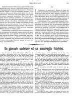 giornale/TO00210419/1910/unico/00000201