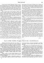 giornale/TO00210419/1910/unico/00000203