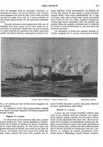 giornale/TO00210419/1910/unico/00000205