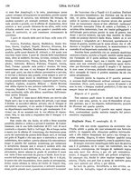 giornale/TO00210419/1910/unico/00000206