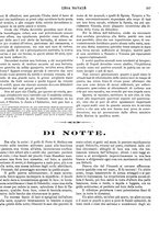 giornale/TO00210419/1910/unico/00000207