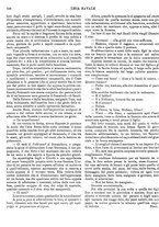 giornale/TO00210419/1910/unico/00000208