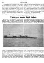 giornale/TO00210419/1910/unico/00000210