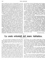 giornale/TO00210419/1910/unico/00000212