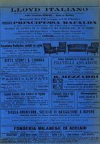 giornale/TO00210419/1910/unico/00000215