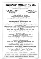 giornale/TO00210419/1910/unico/00000216