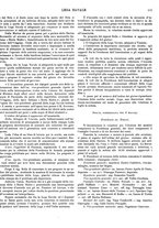 giornale/TO00210419/1910/unico/00000221