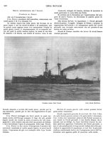 giornale/TO00210419/1910/unico/00000222