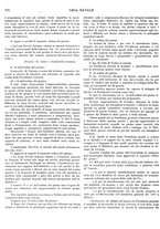 giornale/TO00210419/1910/unico/00000224