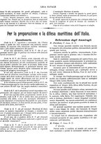 giornale/TO00210419/1910/unico/00000225