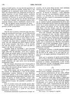 giornale/TO00210419/1910/unico/00000226