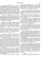 giornale/TO00210419/1910/unico/00000227