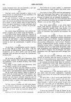 giornale/TO00210419/1910/unico/00000228