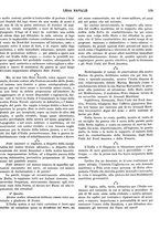 giornale/TO00210419/1910/unico/00000229